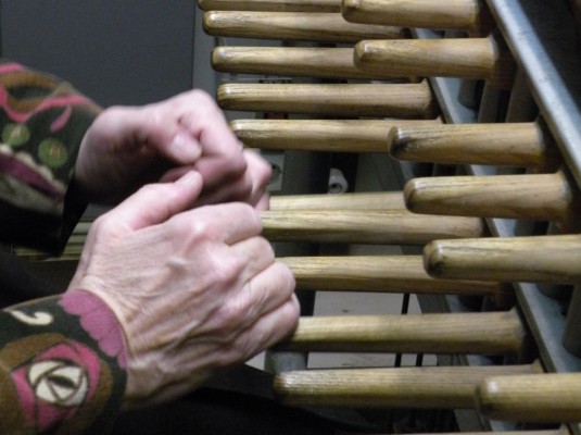 peace-palace-carillon