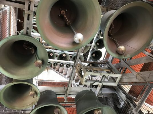 carillon_website