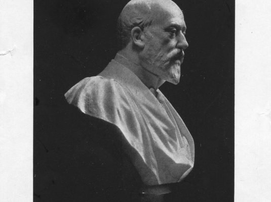 Edward VII (2)