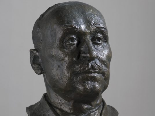 Jean Monnet